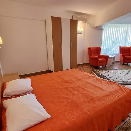 Hotel Lido-3